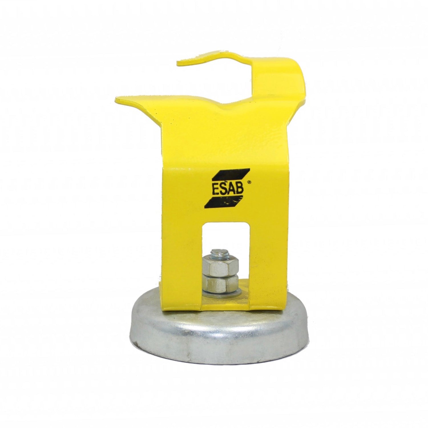 ESAB Magnetic MIG Gun Holder - Best Deal! 0760022300