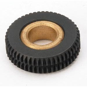 Hot Deal: Miller Optional Push Roll for .024 Wire - 199732