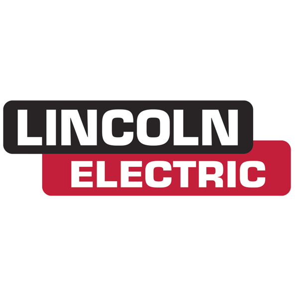Hot Deal: Lincoln 22-pin to 14-pin 18-inch Robotic Cable Adapter K1804-2