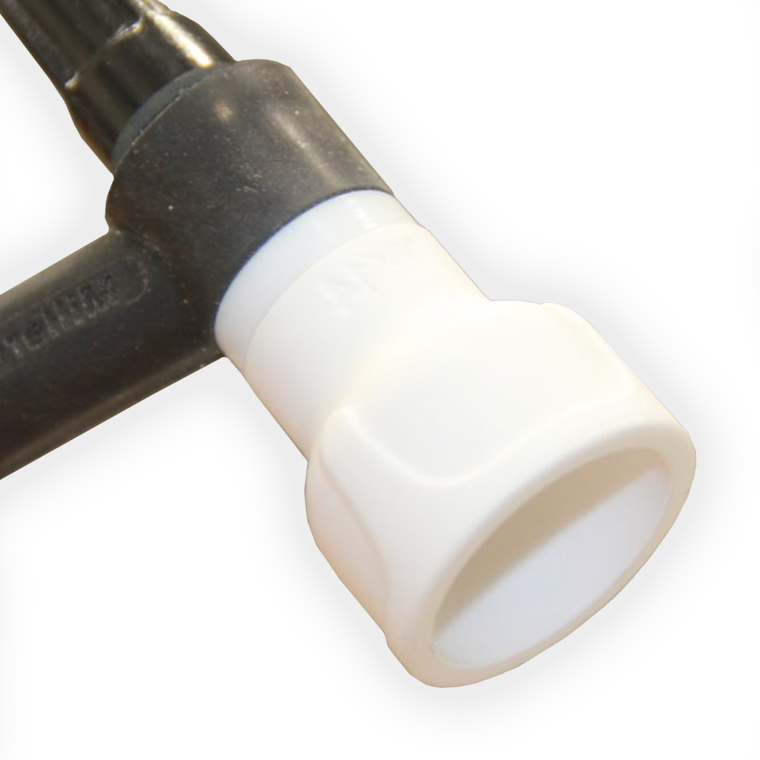 Furick Moose Knuckle #14 Ceramic Cup - MK14KOKN - Back in Stock 2025