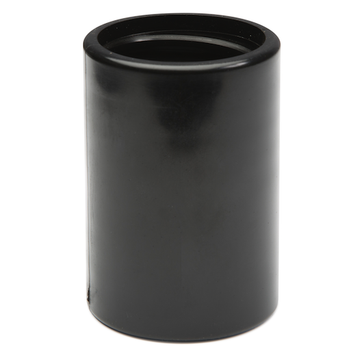 Lincoln 1-3/4 to 1-3/4 Inch Hose Connector - K2389-10