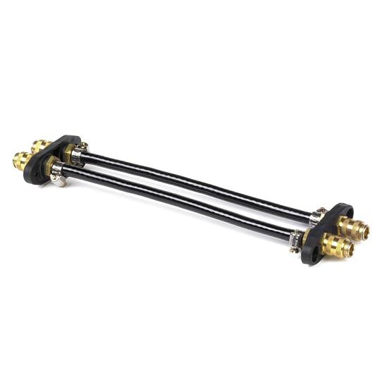 Hot Deal: Lincoln K590 - 7 Water Connection Kit for Power Feed 10R
