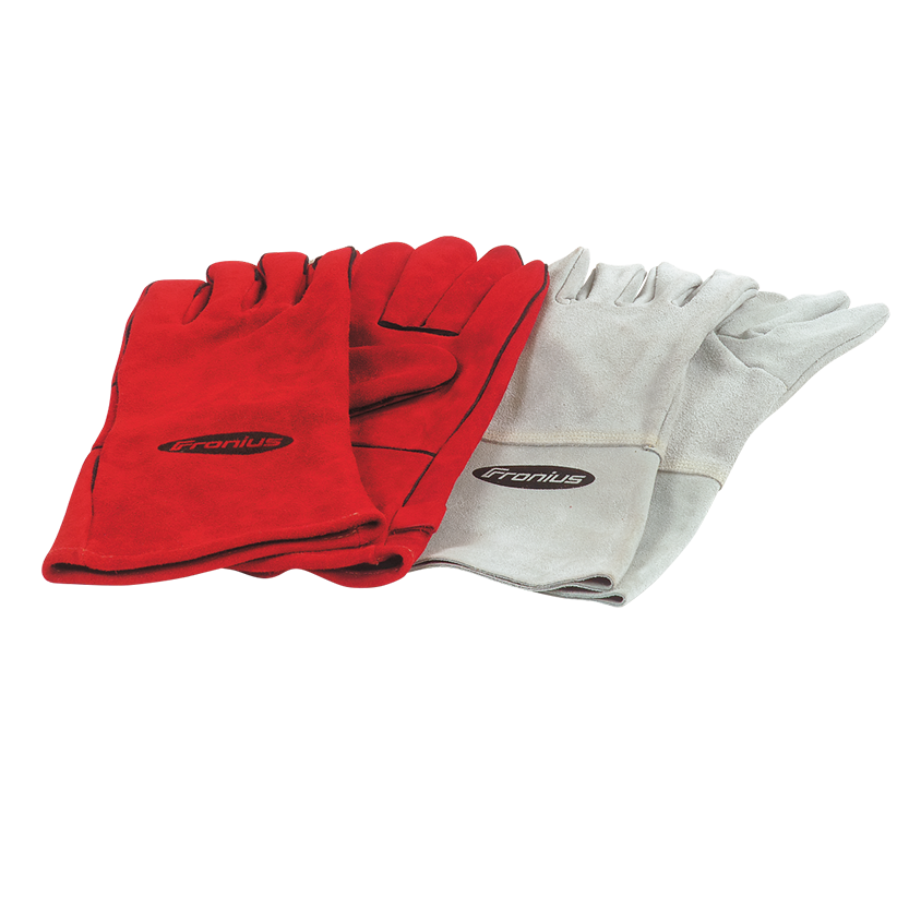 Fronius PPE Deluxe Bundle: Exclusive Offer