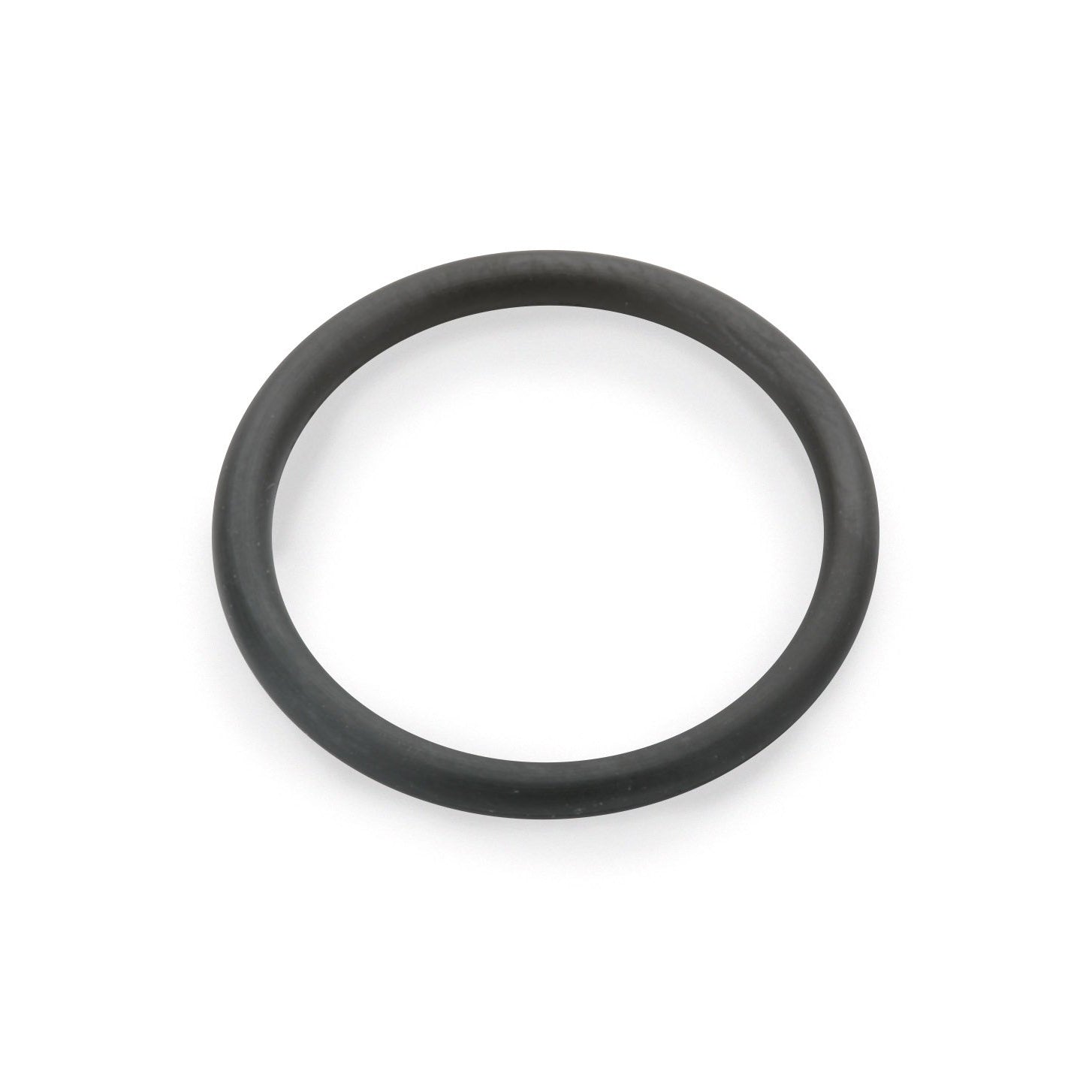 Special Offer: 2-Pack Miller O-Rings for Retaining Caps of ICE Torches - 196934