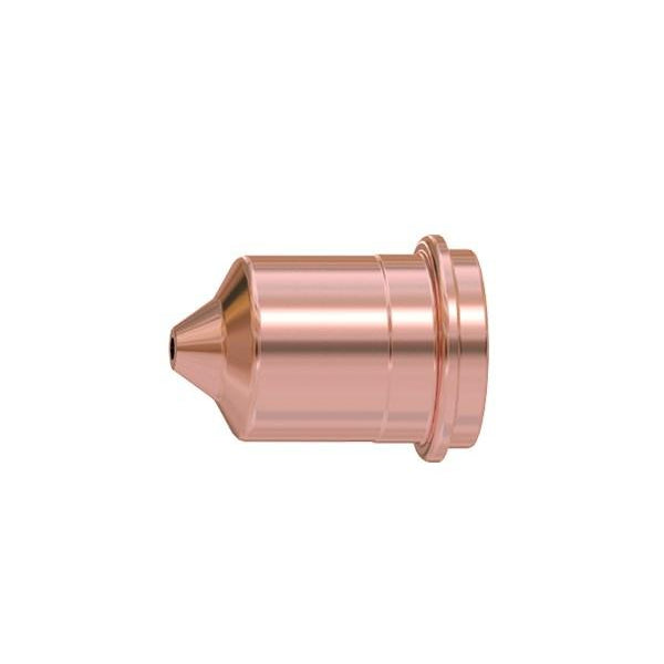 Hot Deal: Hypertherm T45 Replacement Nozzles (5/pk - 220671)