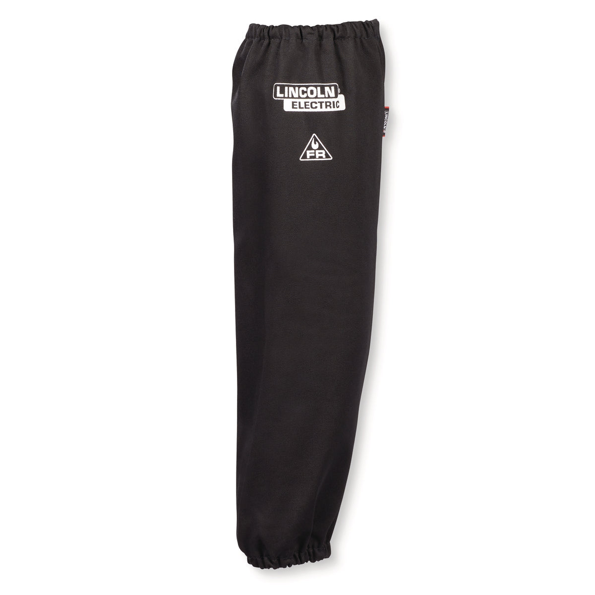 Lincoln K4827-ALL Traditional FR Welding Sleeves - Premium Protection