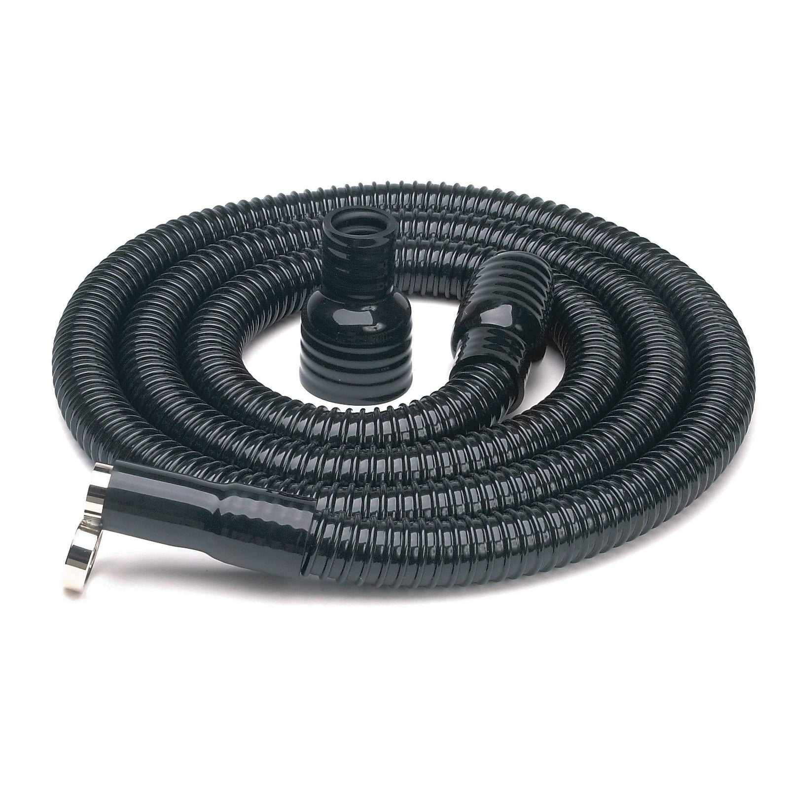Lincoln NKT Nozzle Kit - 1 x 8-Foot Hose, 1 3/4 Hose Adapter K2389-3