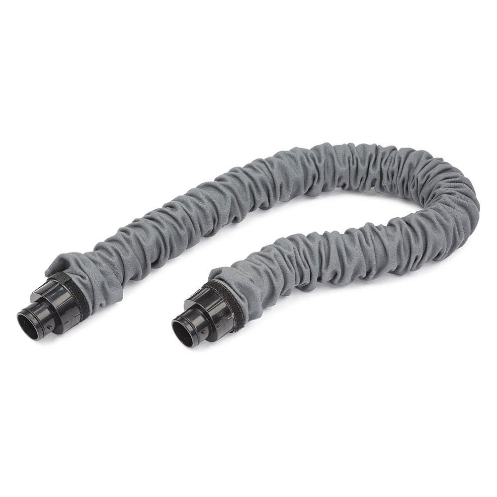 Hot Deal: Lincoln PAPR Viking Hose Assembly with Cover KP5122 - 1