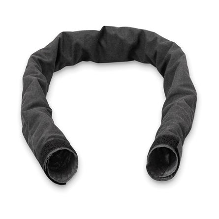 Hot Sale! Miller PAPR Complete System Breathing Tube Cover - Model 265312