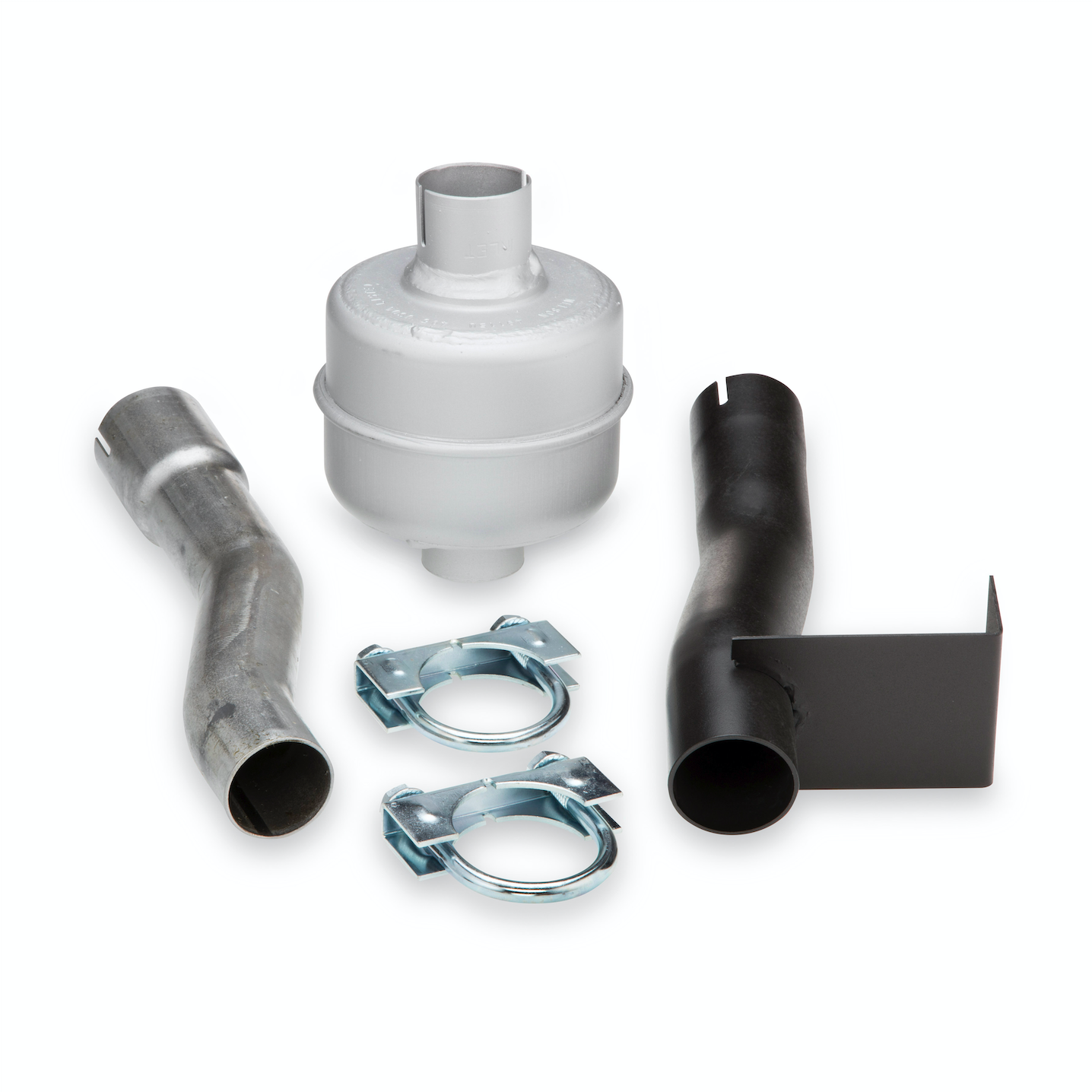 Hot Deal! Miller Spark Arrestor (Muffler) Kit 300585 for Big Blue Welders