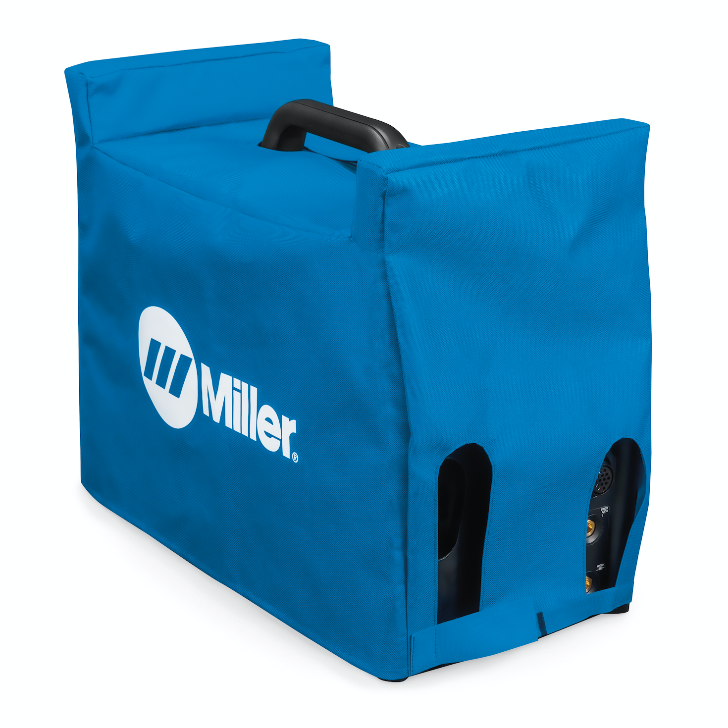Exclusive Miller Multimatic 220 Protective Cover (Model 301524) for Optimal Machine Protection
