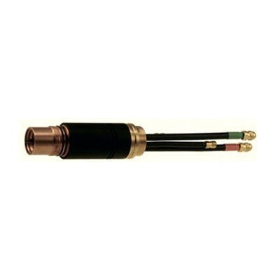 180 Degree Hypertherm Torch Body (1-3/4) - Part No. 120584