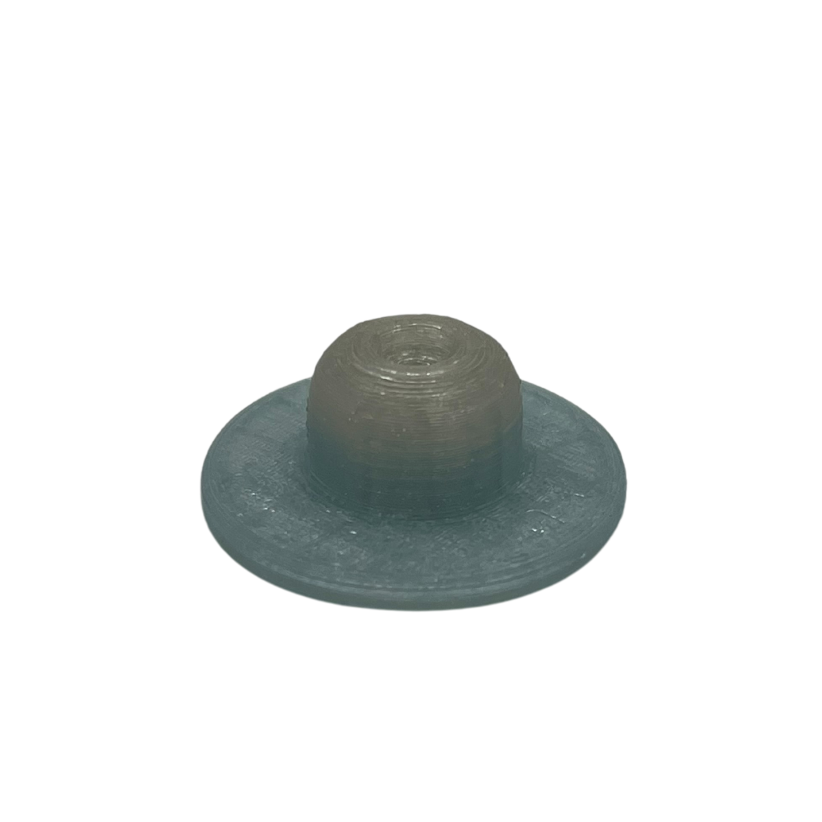 Hot Deal! Furick Jazzy 10 3/32 Screen Installation Tool for Diffuser Cups - ITJ10332