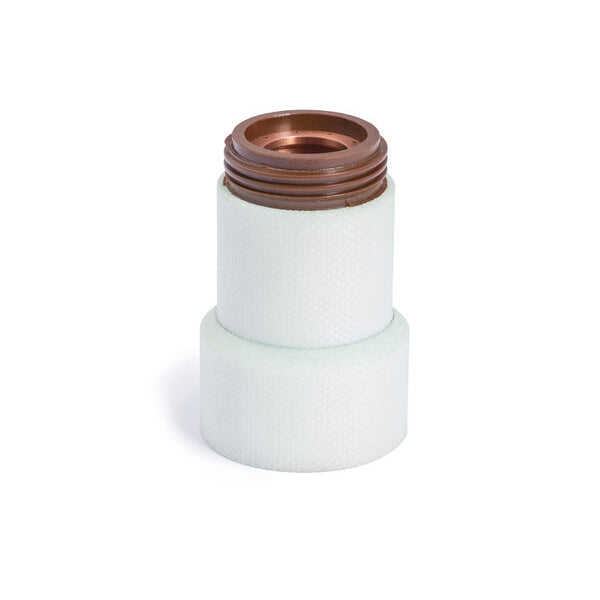 Lincoln LC105 Tomahawk 1500 Retaining Cap - KP4141-8