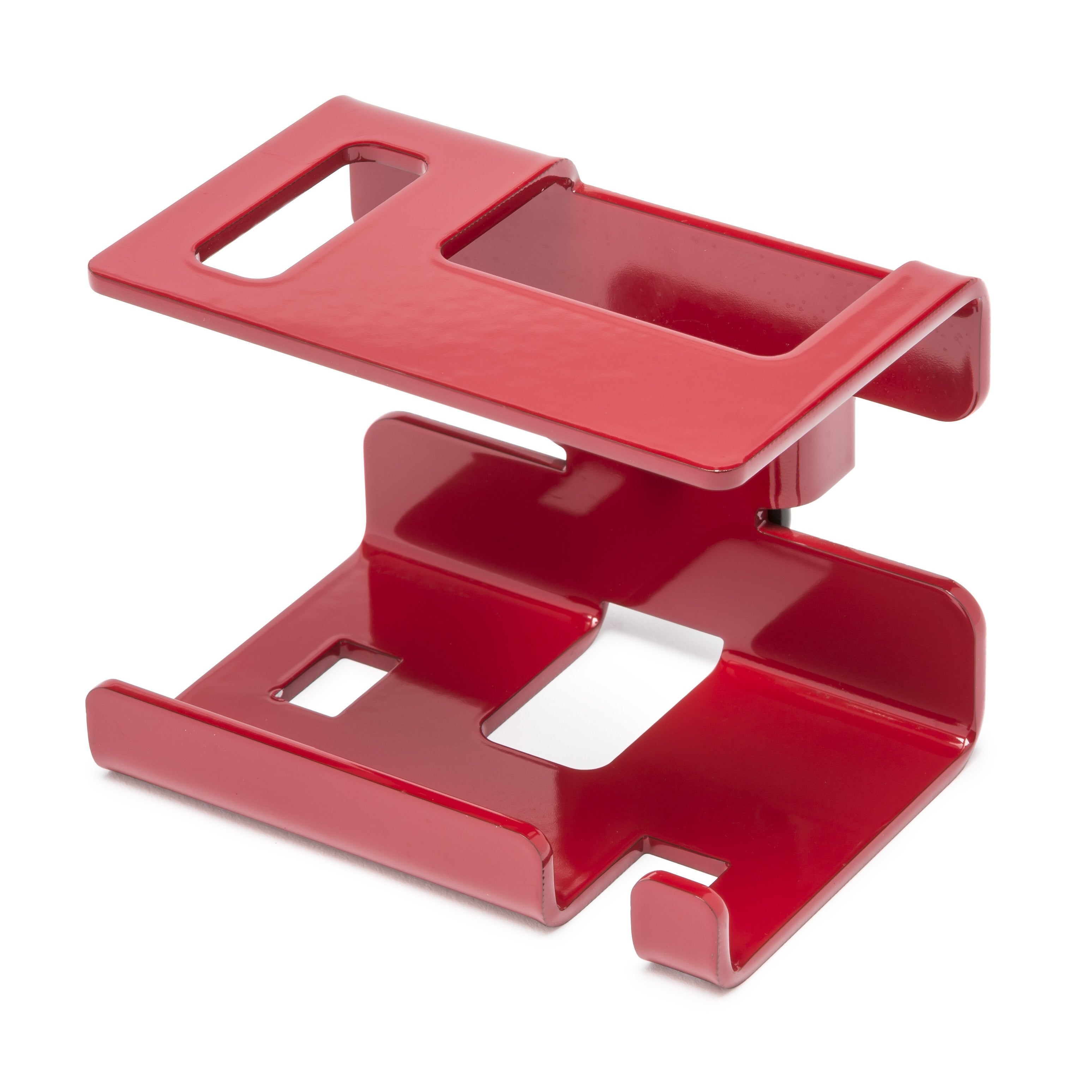 High - Quality Lincoln K4396 - 1 Tool Holder for Precise Work
