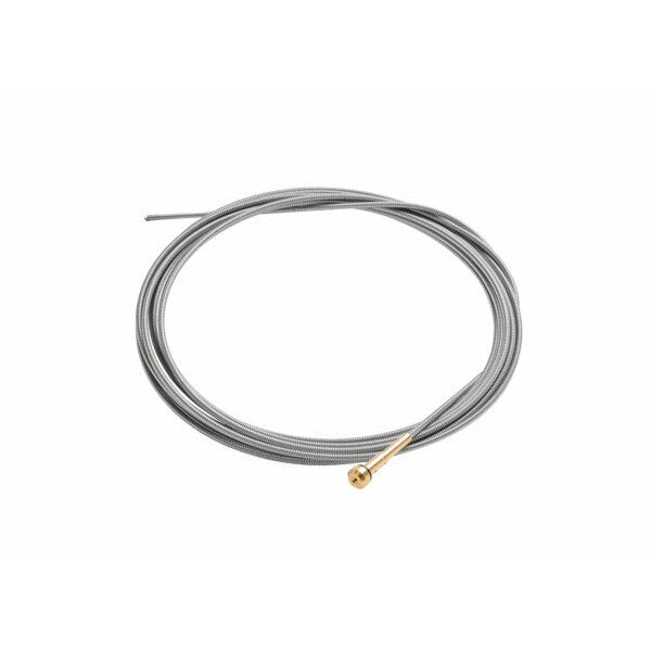 Hot Deal! Lincoln 208/230V MIG Conversion Kit (K610-2) for Weld-Pak 155 and 5000 HD