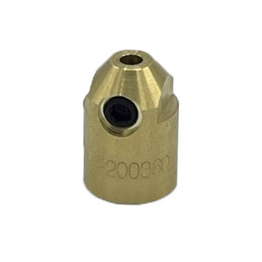 Hot Sale! Miller Pin Cap Assembly for MDX - 100 MIG Gun (.023 - .025 - 2200360)