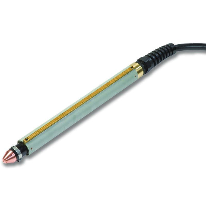 Hypertherm Powermax 45 T45m 35-Foot Machine Torch - 088011