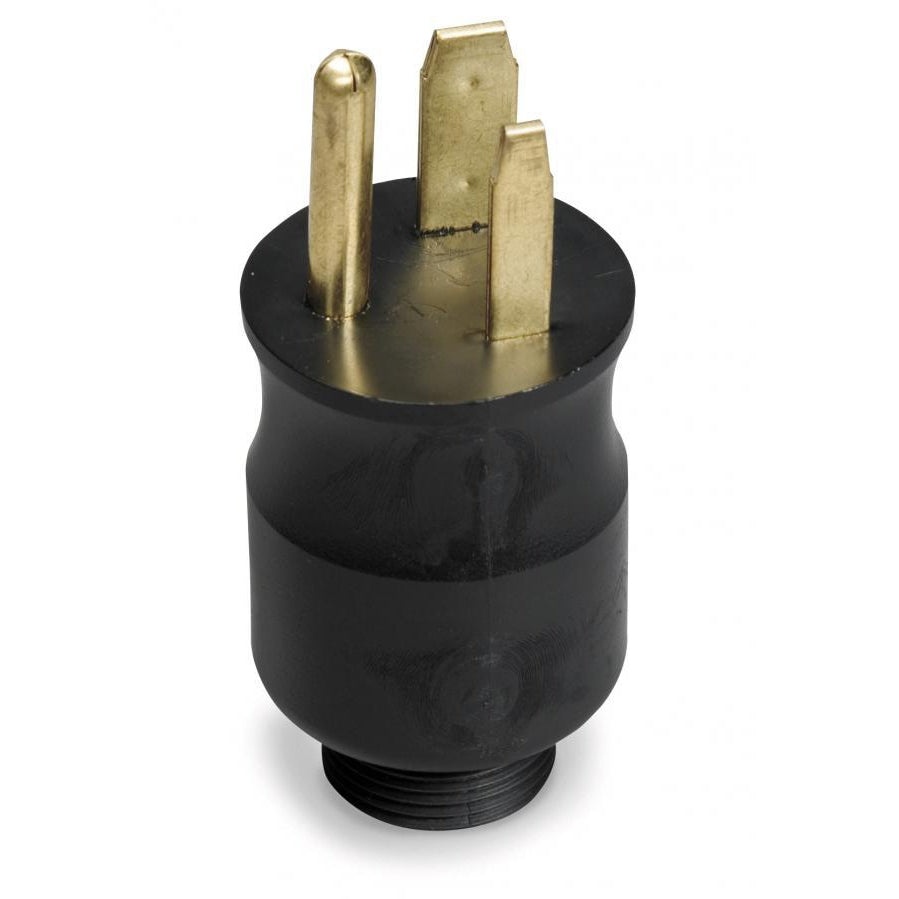 High - Quality Miller MVP Adapter Plugs for 6 - 50P Cable (Model 219258)