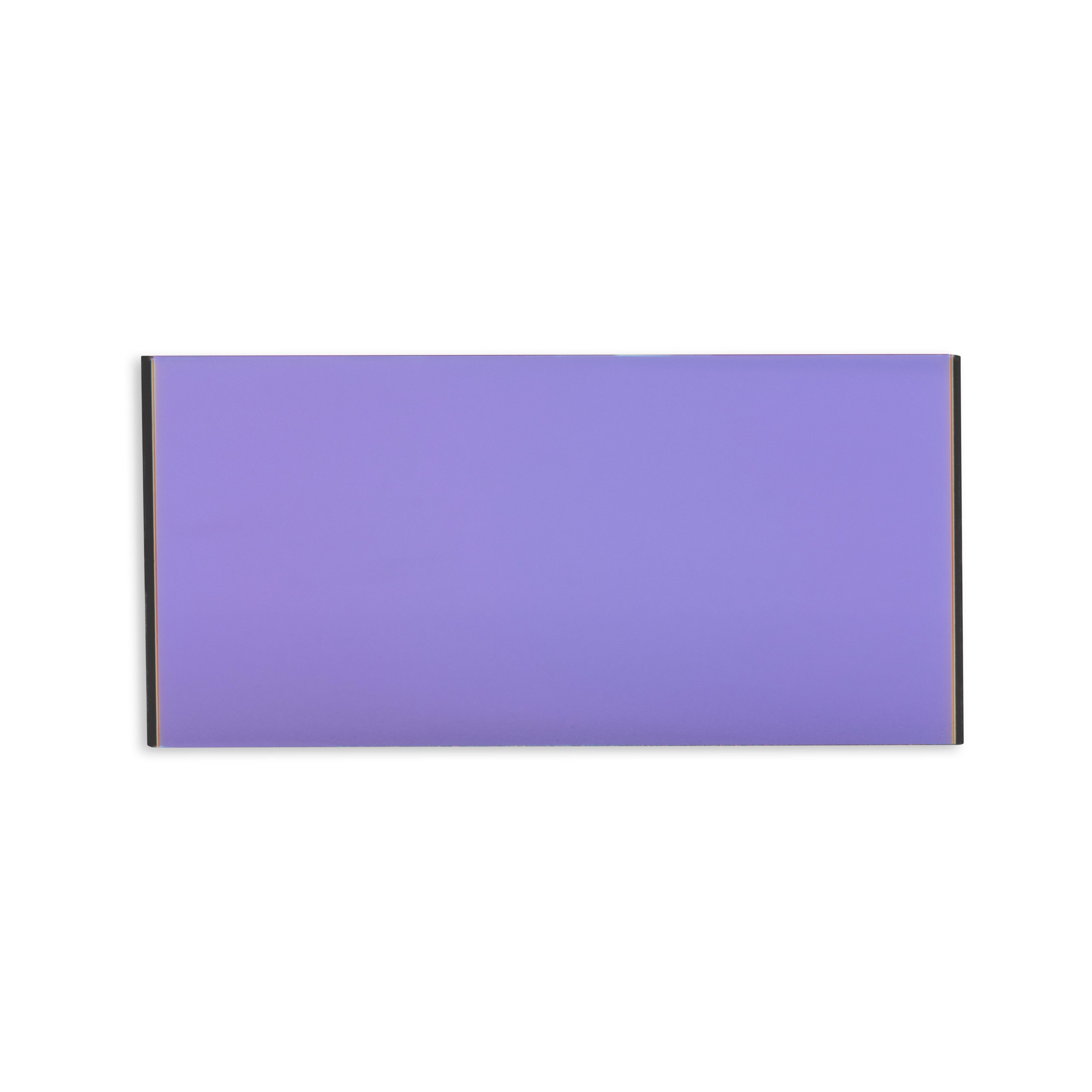 Lincoln Viking 2x4C Series High - Quality Premium Passive Glass Welding Lens