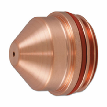 Hot Deal! Hypertherm Hypro2000 50A Oxygen Nozzle - Model 220891