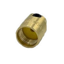 Hot Sale! Miller Pin Cap Assembly for MDX - 100 MIG Gun (.023 - .025 - 2200360)