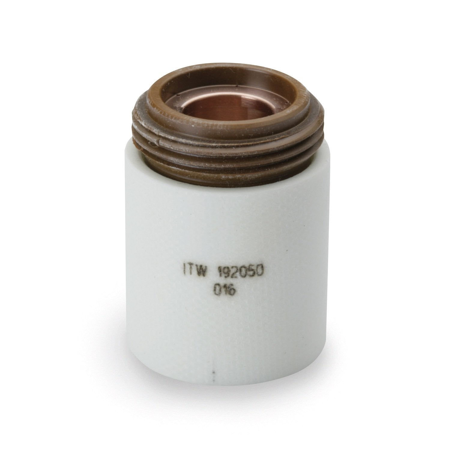 Hot Sale! Miller Retaining Cap for ICE-40C, 50C, 55C Torches - 192050