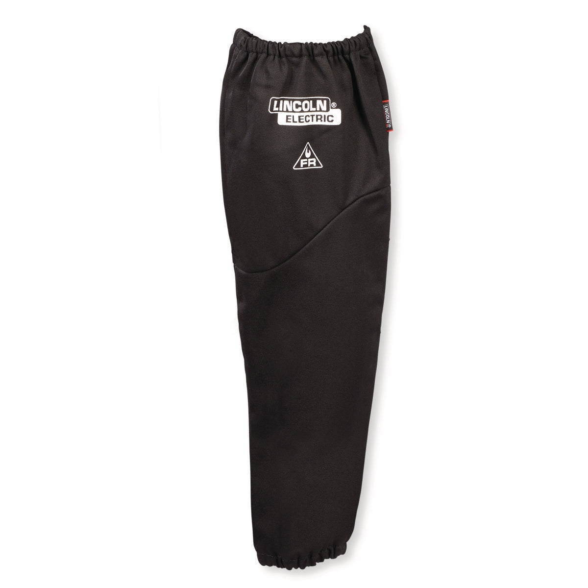 Lincoln Premium FR Welding Sleeves K4828 - Ideal for Extra Protection