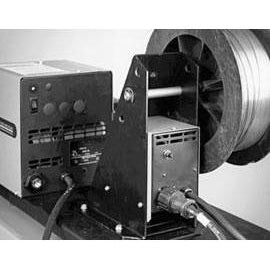 Miller PSA-2 Control Unit - Essential for 115 VAC Power Sources