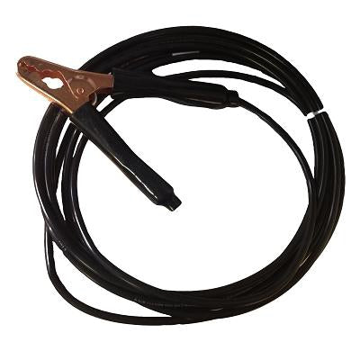 Hot Deal: Hypertherm Pmx1000 50' Work Cable with Clamp - 128717