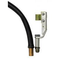 Hot Sale! Lincoln Nozzle Extension for 4.0mm (5/32) Welding Wire - K149-5/32