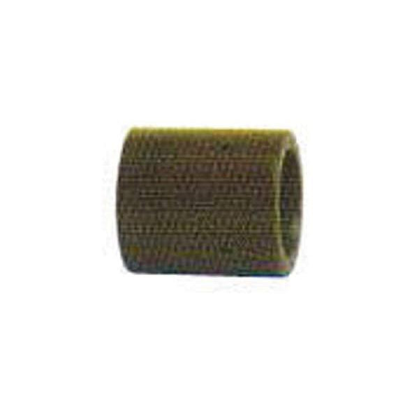 Hot Deal! ESAB 100 Amp PT37 Swirl Baffle - Industrial Welding Essential