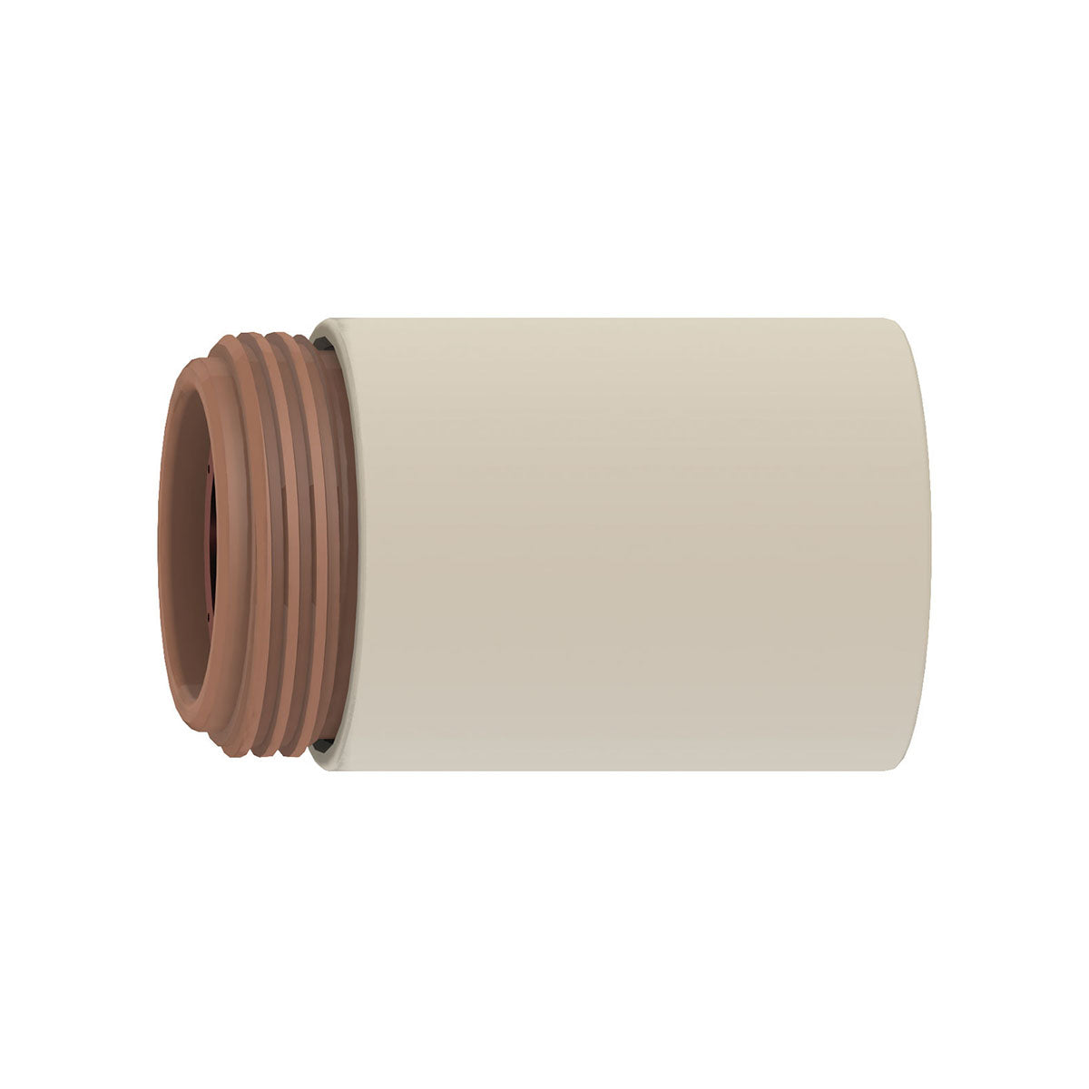 Hot Deal! Hypertherm T-Series 120928 Replacement Retaining Cap for T60, T80, T100 Torches