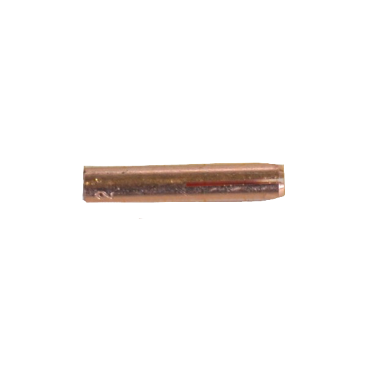 Hot Deal! Fronius 1/8 Collet Pack of 5 for TIG Torch - Ideal for THP 300i