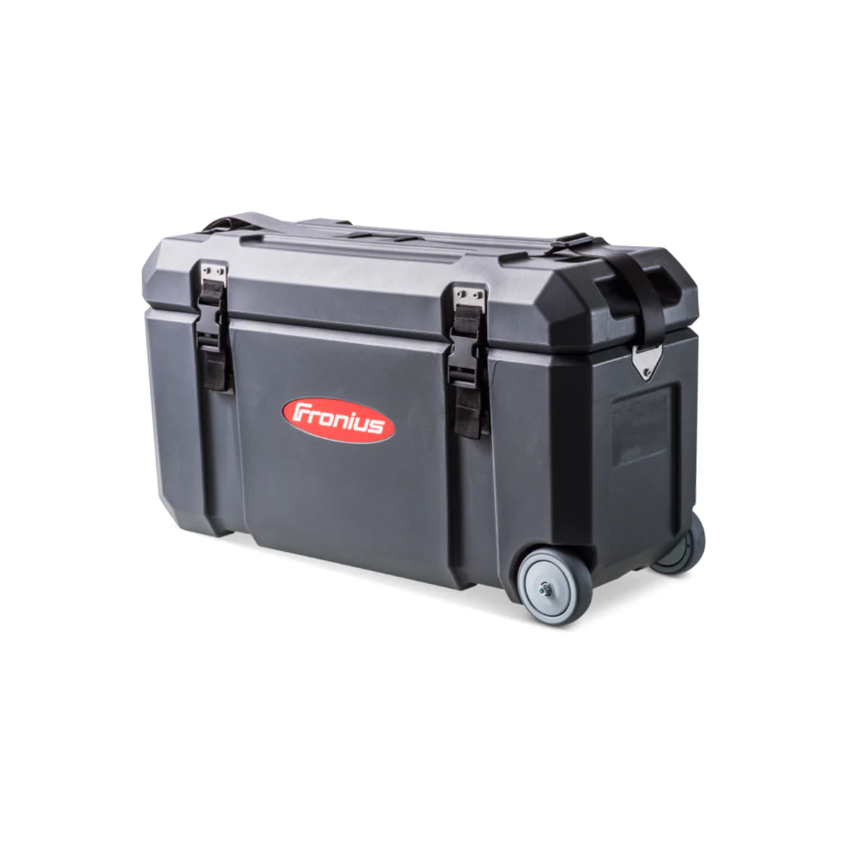 Fronius 85 Tool Case - Ideal for Welders