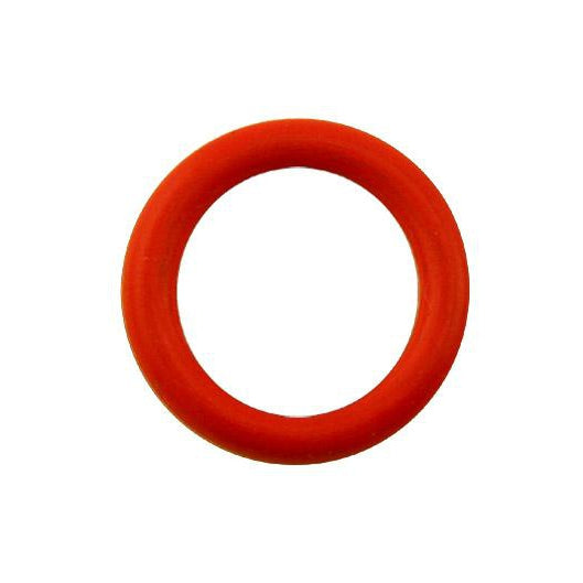 Furick High-Temp Silicon O-Rings, 10-Pack for Fupa 12, BBW & Moose Knuckle 14