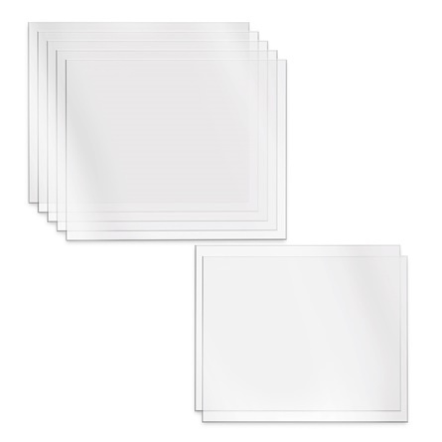 Hobart Pillar Series Protective Lens Kit - Hot Deal! 770848