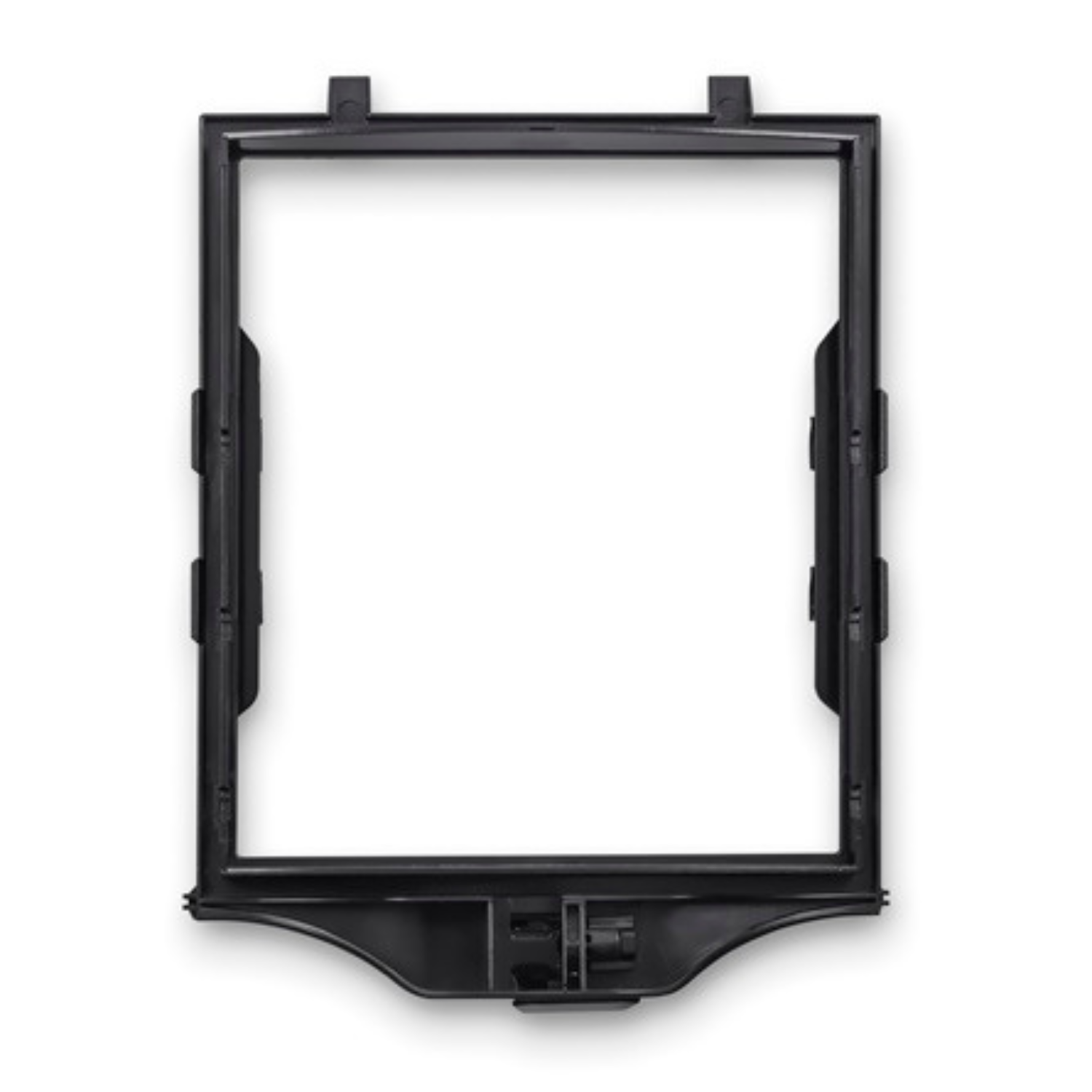 Hobart 770883 Lens Frame - Top Replacement!