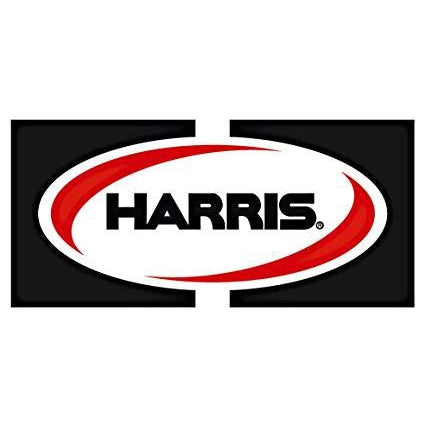 Harris 308 Rod - 1/8 X 36 Size, 10 lbs Weight - 0308T - 60
