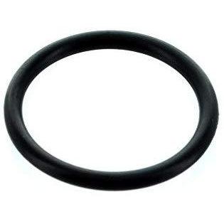 Hot Sale Miller O-Ring for 25/55 AMP Applications - Model 169232