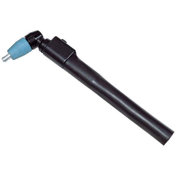 Hot Deal: ESAB PT-31XL 25ft Plasma Cutting Torch (HP550) - 0558004498
