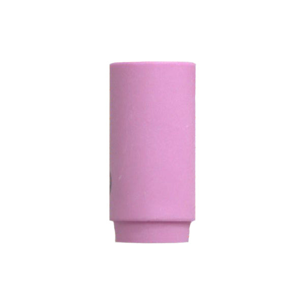 Hot Sale Fronius TIG Torch Compatible Ceramic Gas Nozzle