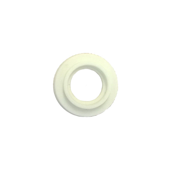 Hot Deal! Fronius Standard Heat Shield for MIG Gun - Model 42,0100,0391