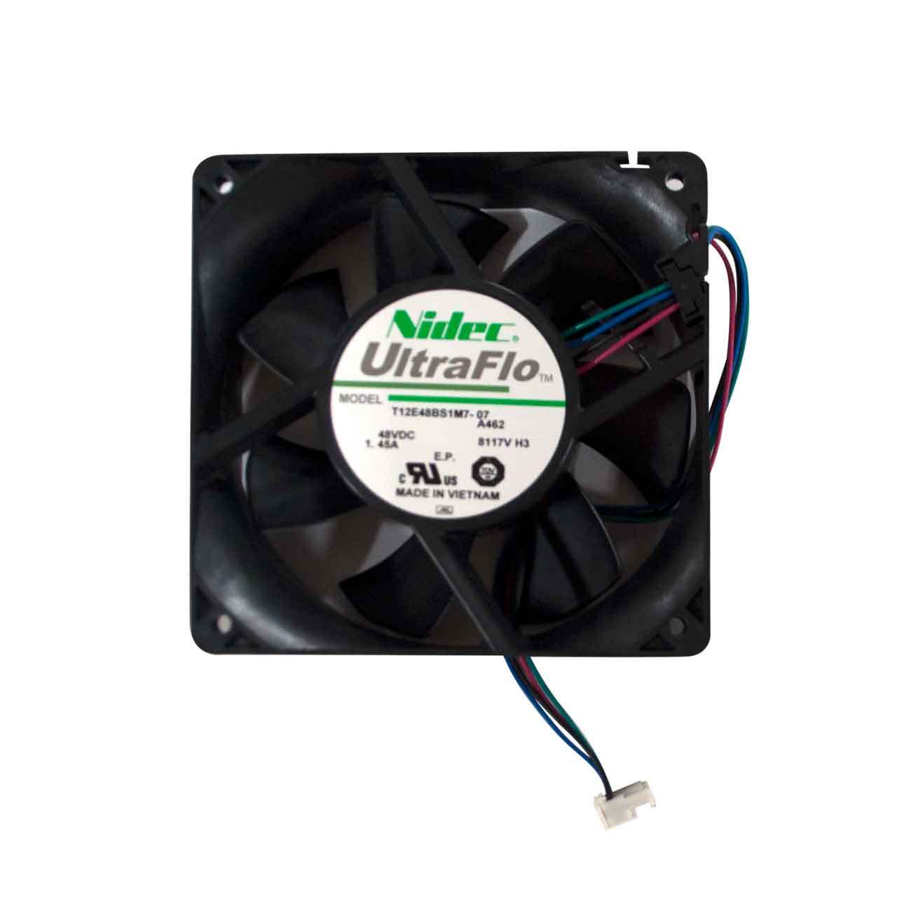 Hot Deal: Hypertherm Pmx65/85 Fan Replacement Kit - 228686