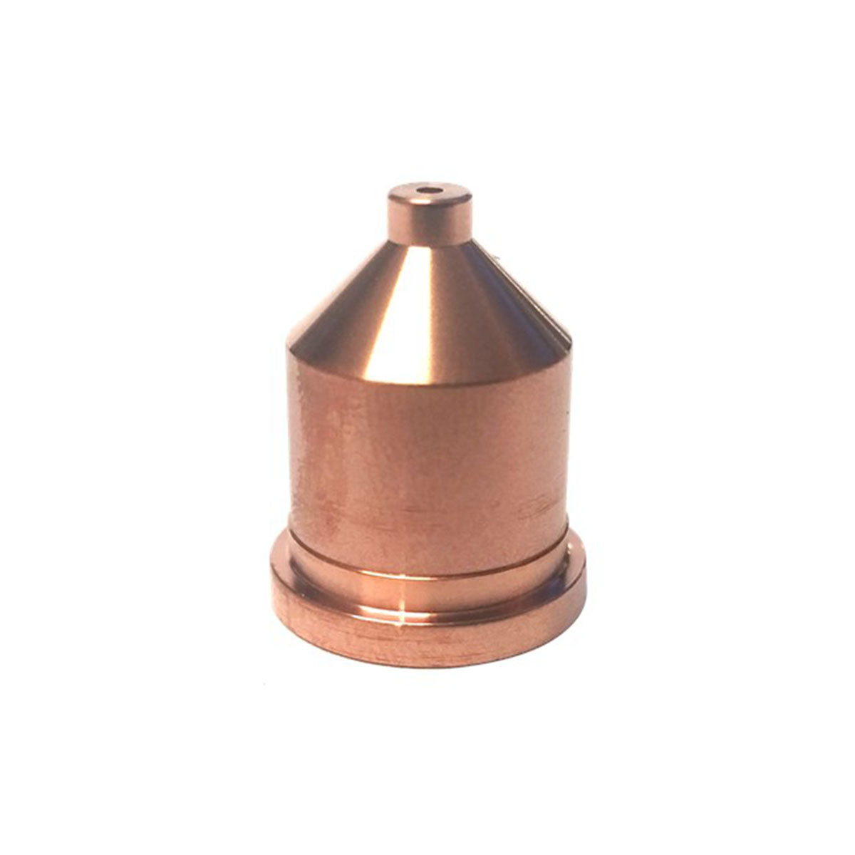 Hypertherm T-Series 40 Amp Replacement Nozzles, 5-Pack - 120932