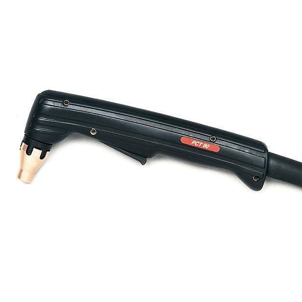 Hot Deal! 25 ft Lincoln PCT 80 Machine Welding Torch - K1571-3