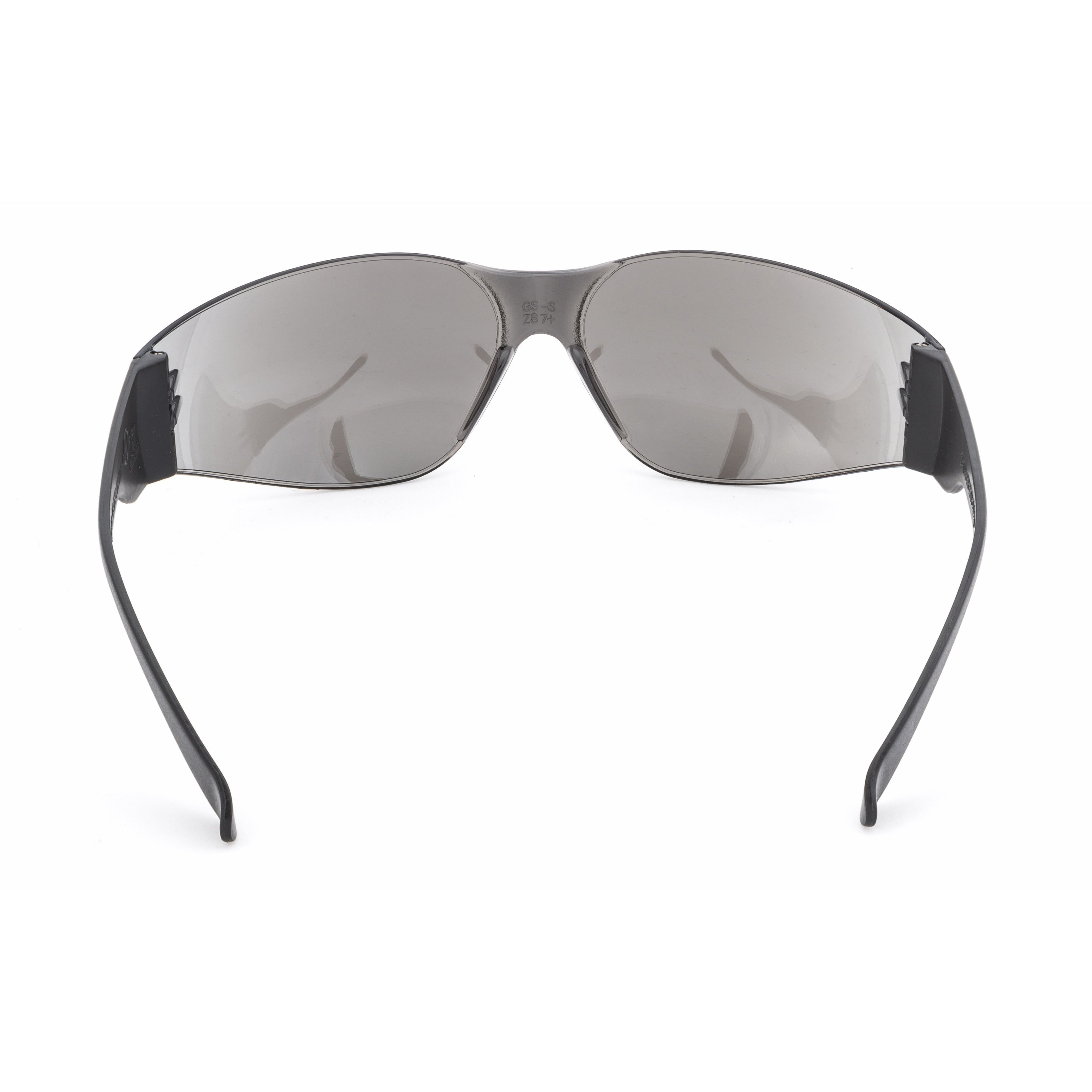 Lincoln Starlite Outdoor Safety Glasses - Box of 10, Great Deal!