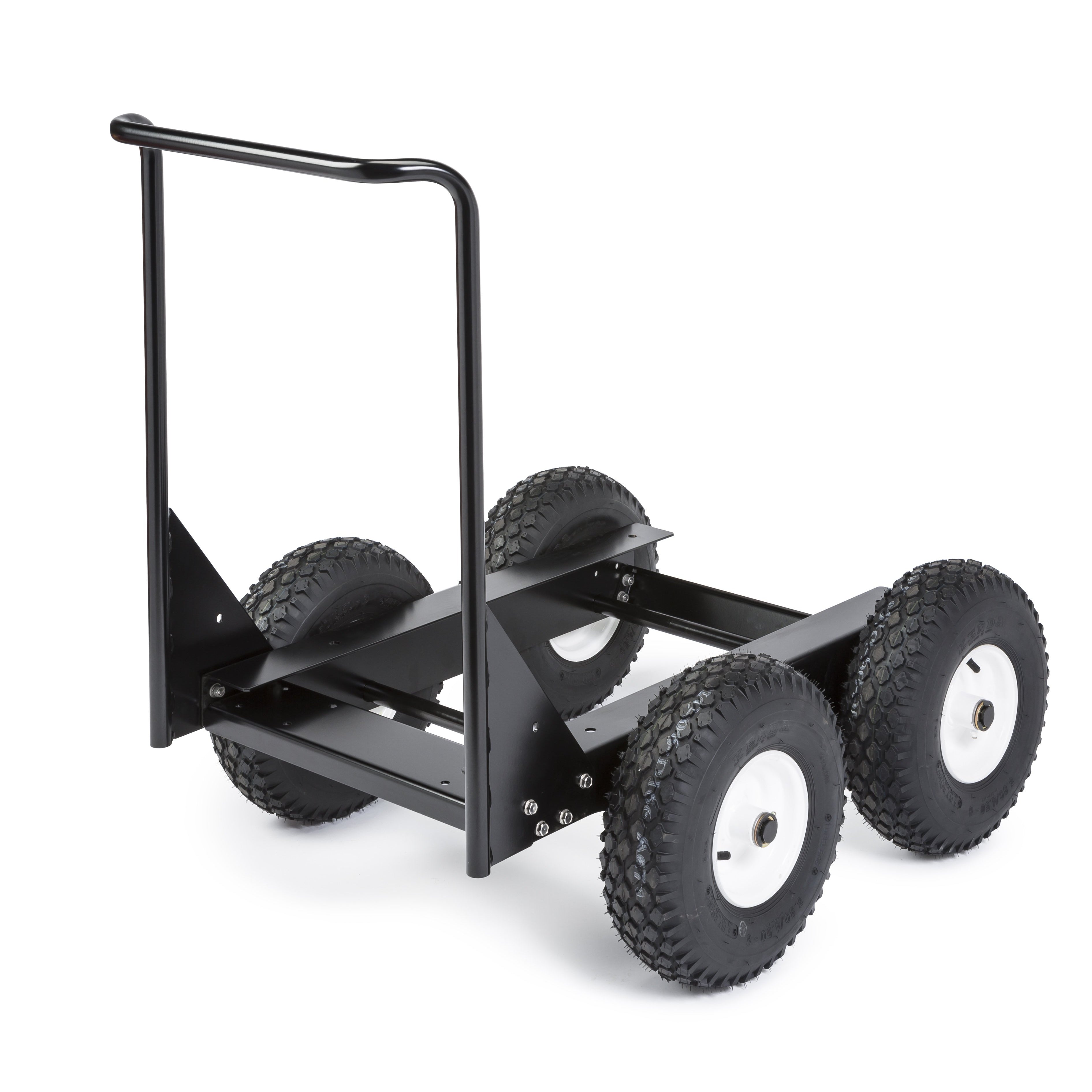 Hot Deal: Lincoln Ranger All-Terrain K3590-1 Undercarriage