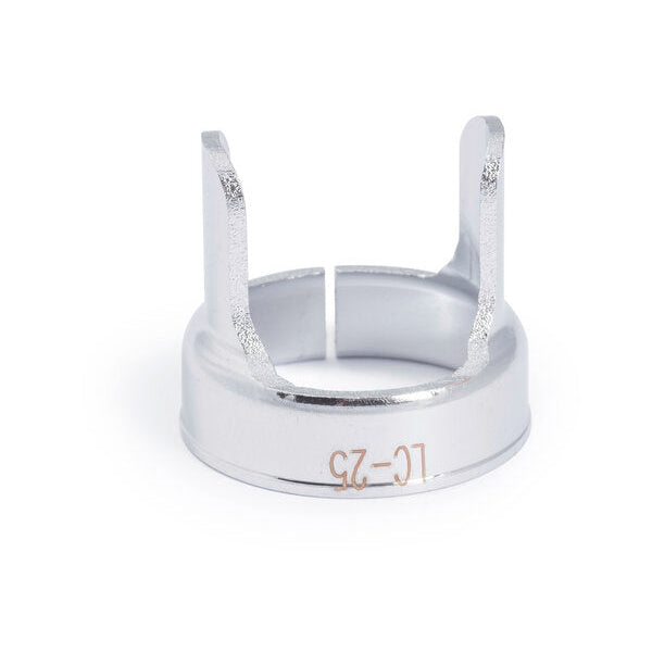 Hot Deal: Lincoln LC25 Spacer KP2842 - 5