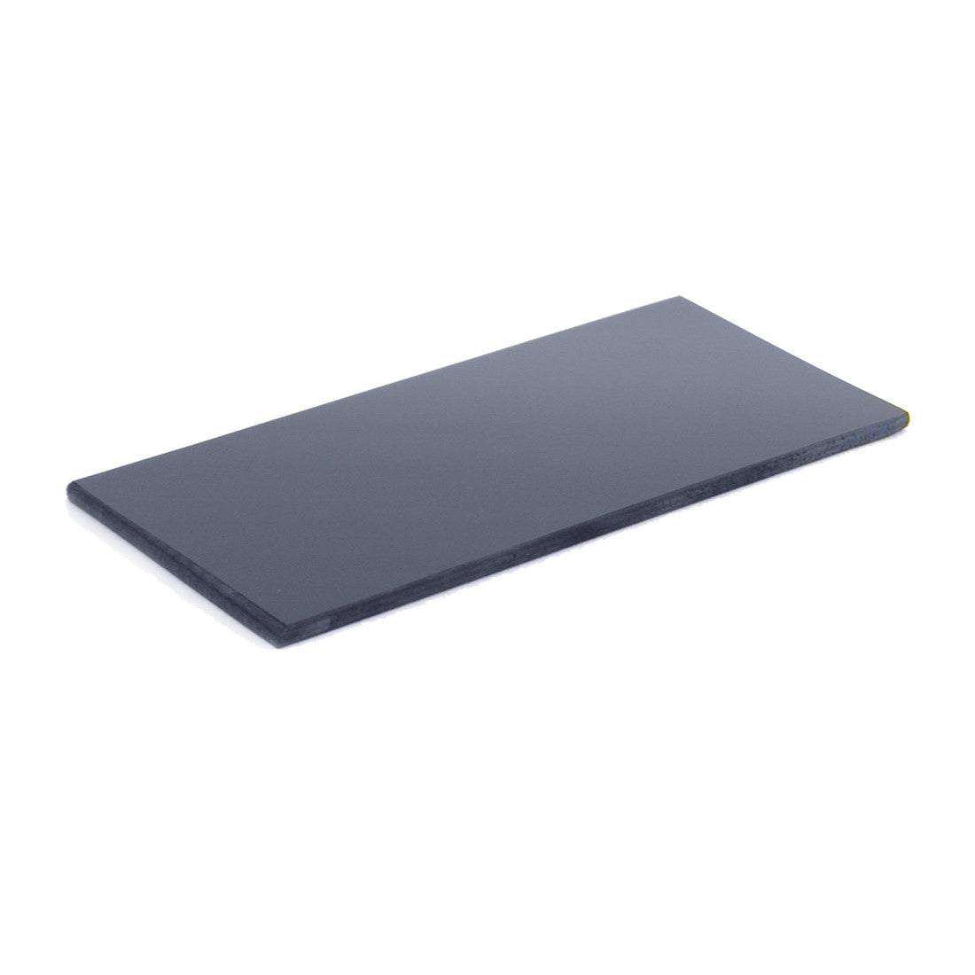Hot Deal! Lincoln Viking Passive Welding Lens 2 x 4.25 for Super Visibility